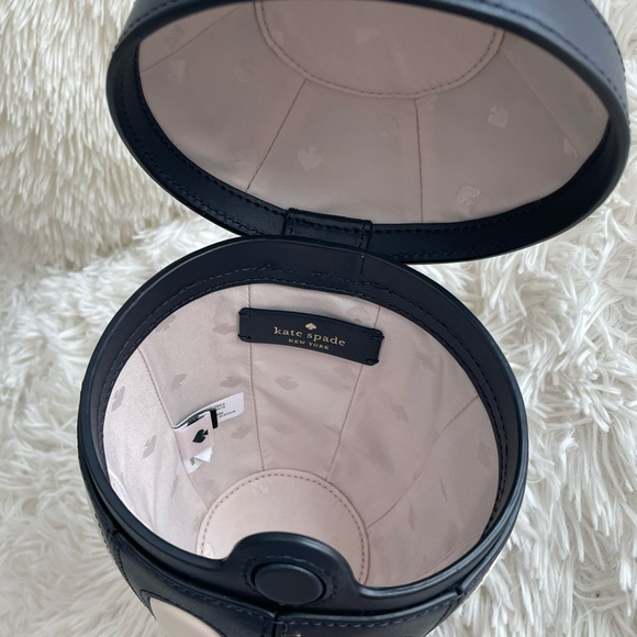 Kate Spade Sundae Crossbody - Picture 6 of 9